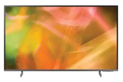 Samsung  Smart Pro:Idiom 4K - 43" TV