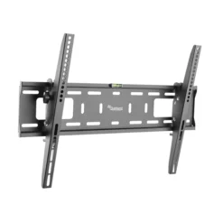 Tilt Mounts for 32"- 65" Flat Panel TV's