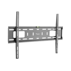 Fixed Flat TV Mounts for 32" - 65" Flat Panel TV's