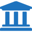 bank