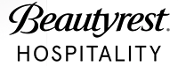 beautyrest-logo