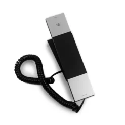 IP20 Jacob Jensen IP20 Phone