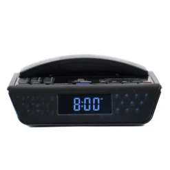 UM77115B UNOMedia5 & UNOMedia5 DECT Analog Phone