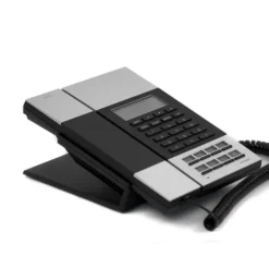 HT60 Jacob Jensen Phone