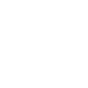 building (1)