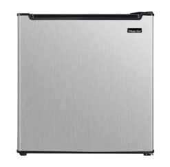 Magic Chef Fridge Only 1.2 cubic feet