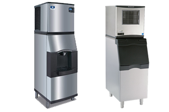 commertial-ice-machines