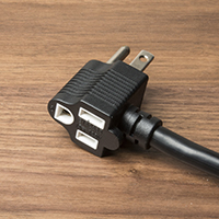 cubie-duo-plug