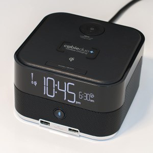 cubie-duo-plus