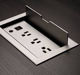 cubie-flip2