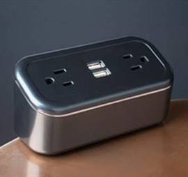 cubie-mini1