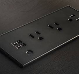 cubie-mod1