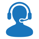 customer-support (1)