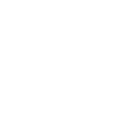 customer-support