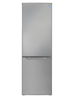 DFF103A4BDBR Danby Fridge Freezer  10.3 Cubic Feet