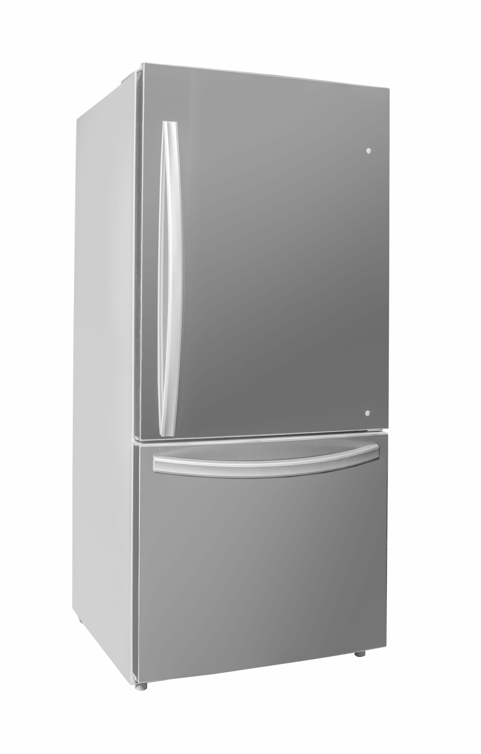 Danby Fridge Freezer 18 Cubic Feet - Image 2