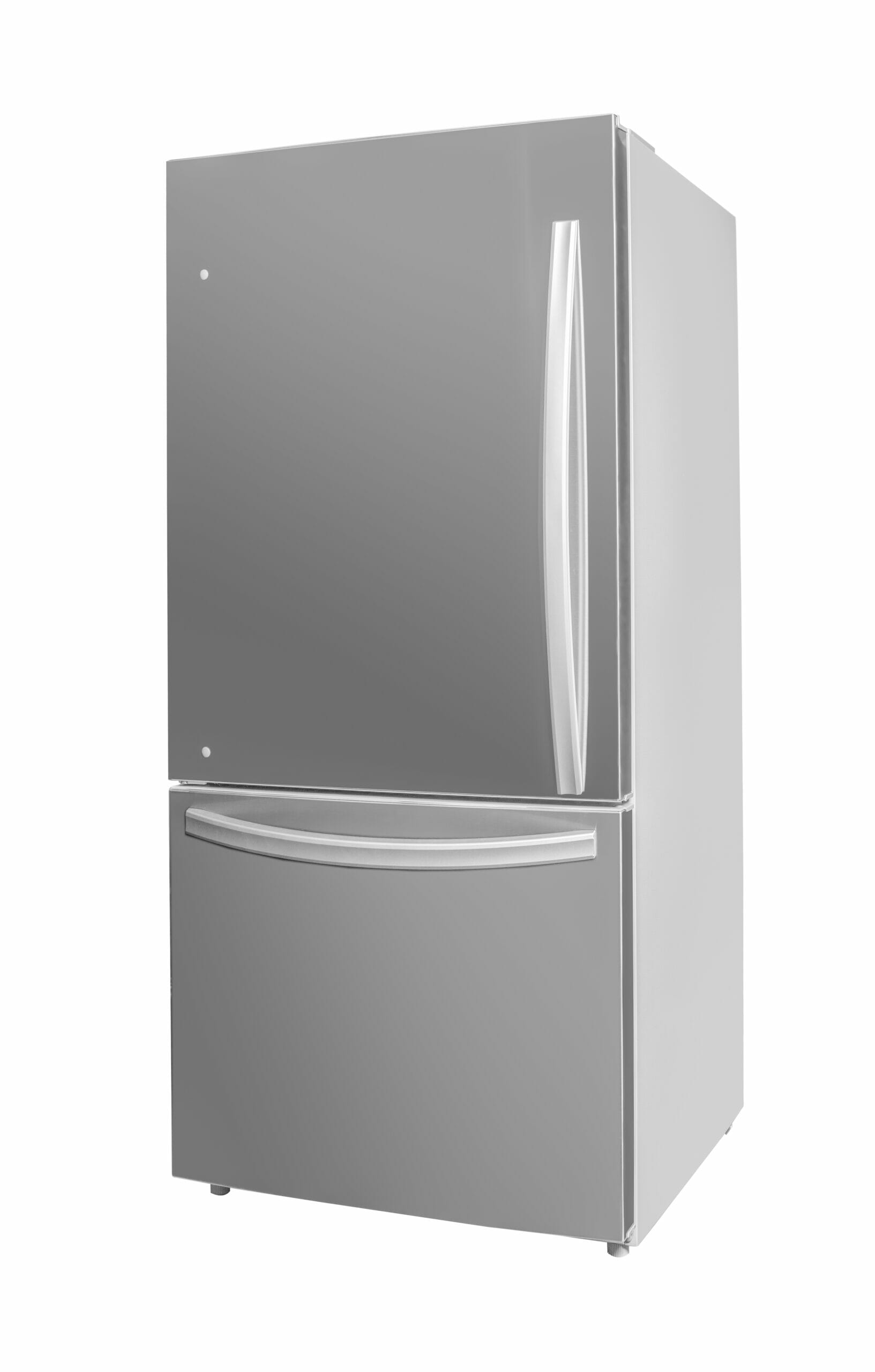 Danby Fridge Freezer 18 Cubic Feet - Image 3