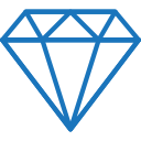 diamond