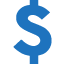 dolar-sign