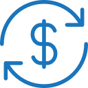 dollar