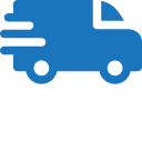 fast-delivery