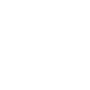 flash