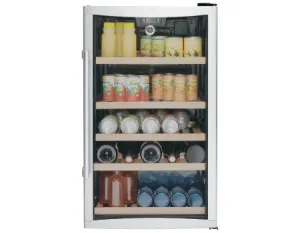 ge-cat-beverage-center