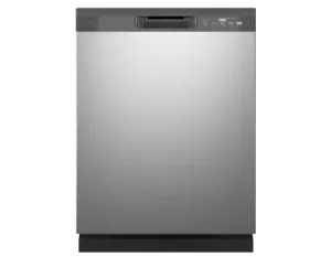 ge-cat-dishwasher