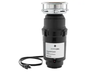 ge-cat-disposer