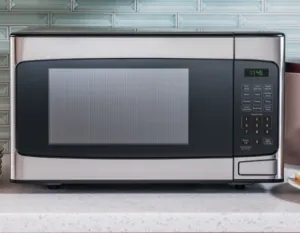 ge-cat-microwave