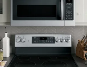 ge-cat-ovens