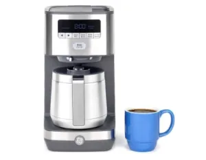 ge-cat-small-appliances