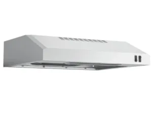 ge-cat-venting-systems