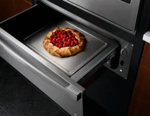 ge-cat-warming-drawers