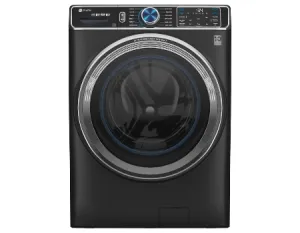 ge-cat-washer-dryer