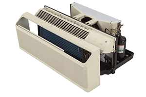 ge-ptacs-1