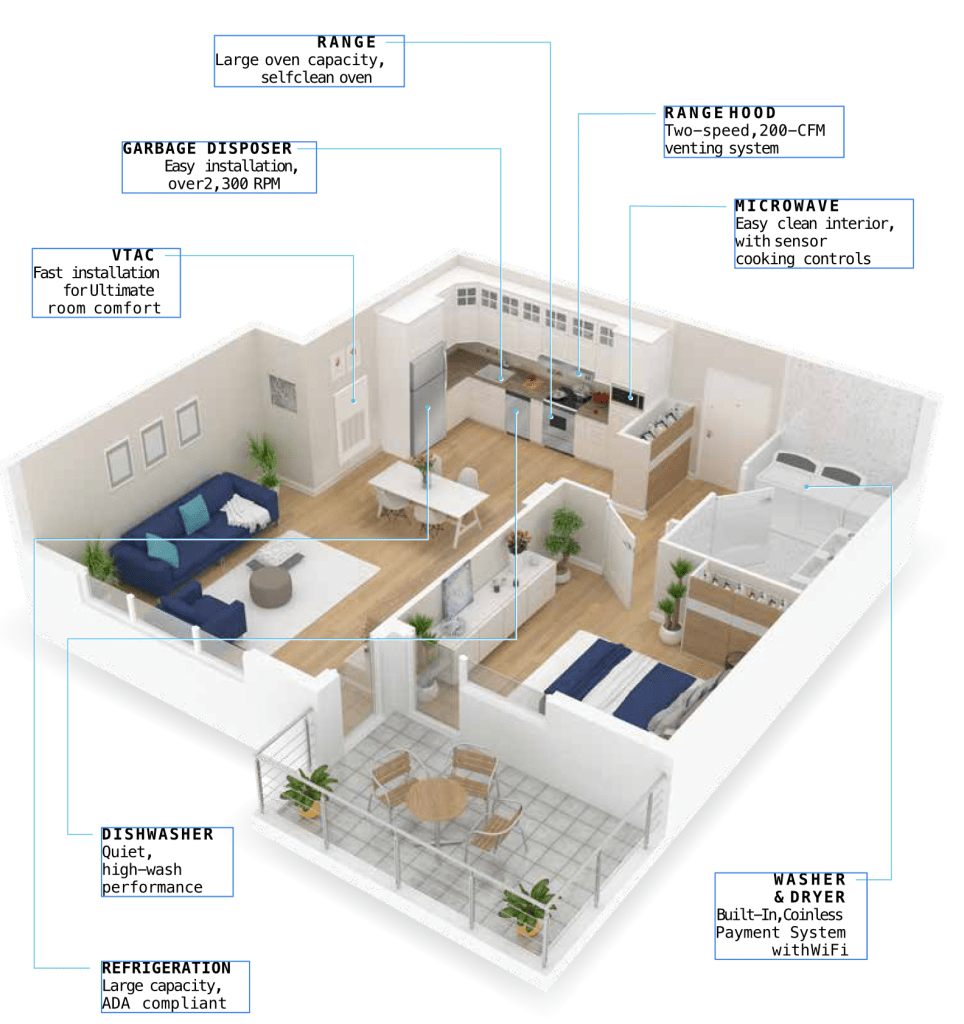 hospitality11