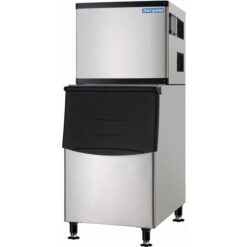 Norpole Modular Ice Maker