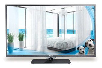 index-products-tv-image-1
