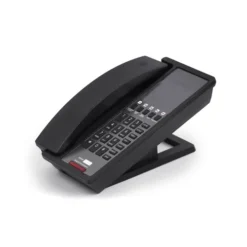 HA62TSD 10S NEO10-Button Analog Speaker Phone
