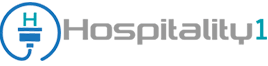 logo-268-66