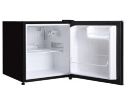 MicroFridge Fridge 3.1