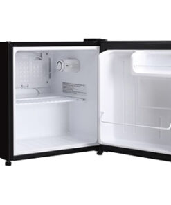 MicroFridge Fridge Freezer Combo 10.3 Cubic Feet