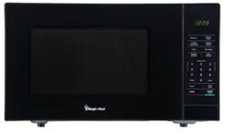 MicroFridge Microwave 0.7 Cubic Feet