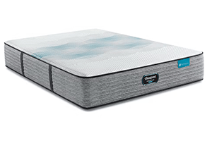 mattress-products