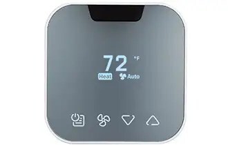 ptac-thermostats