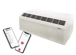 Amana Heat Strip 7000