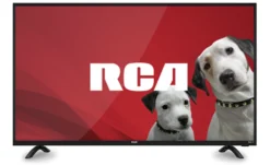 RCA 4K Pro:Idiom 32"