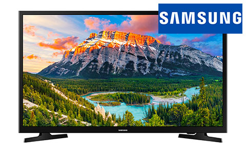 samsung-tv-1
