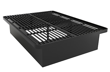sleepnest-bed-frames